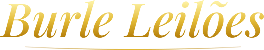 Burle Leilões